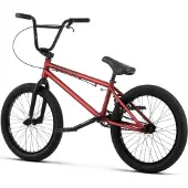 Radio Evol 20´´ Bmx Cykel