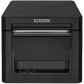 Citizen Systems CT-E351 kvittoskrivare