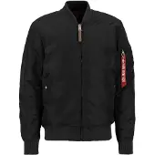 Alpha industries MA-1 VF 59 Long