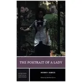The Portrait of a Lady