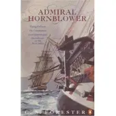 Admiral Hornblower