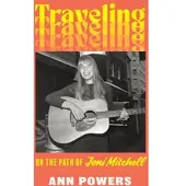 Traveling