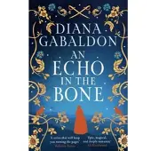 An Echo in the Bone