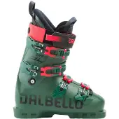 Dalbello Drs 90 Lc Junior Alpina Skidpjäxor