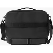 Magpul EDC15 Messenger Bag (Färg: Svart)
