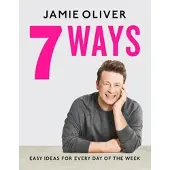 7 Ways
