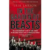 In the Garden of Beasts