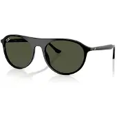 Ray-Ban 0RB2215 Solglasögon -