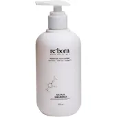 ReBorn Repair Schampo 300 Ml