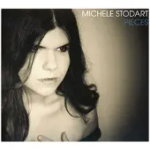 Konkurrent Michele Stodart: Pieces