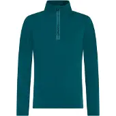 Protest Refabrizoy Fleece Med Halv Dragkedja