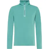 Protest Refabrizoy Fleece Med Halv Dragkedja