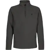Protest Reperfecty Fleece Med Halv Dragkedja