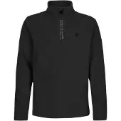 Protest Reperfecty Fleece Med Halv Dragkedja