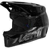 Leatt Gravity 8.0 Mtb-hjälm