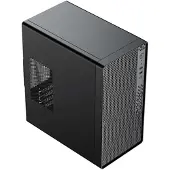 Approx Appc-901f Psu 500 Pc-tornfodral