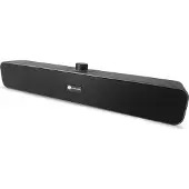 Magnussen Sb2000105 Bluetooth-högtalare