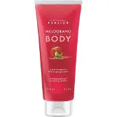 Perlier Granatäpple Energizing Shower Gel 250 Ml