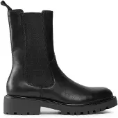 Vagabond SHOEMAKERS Chelsea boots 'Kenova' svart