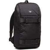 Vans Obstacle Skatepack Ryggsäck