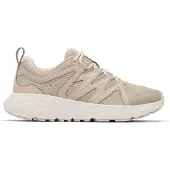 Columbia Sportswear Peakfreak Roam Vandringsskor