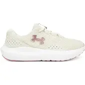 Under Armour Charged Surge 4 Löparskor