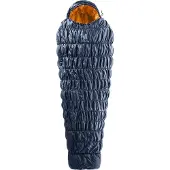 Deuter Exosphere Extra Long -11c/12f Ink-maple
