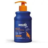 Douxo - SPA Shampoo 2in1 - 250ml