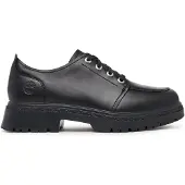 Timberland Cambria Valley Skor
