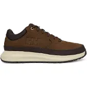 Helly Hansen Beckett Skor