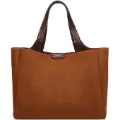 DKNY Willa Tygpåse