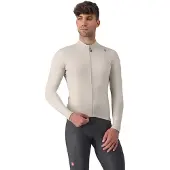 Castelli Espresso Thermal Långärmad Trikå