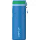 Stanley Iceflow 0.47l Vattenflaska