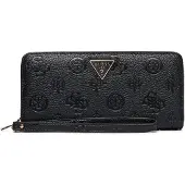 GUESS Cresidia Ii Slg Large Plånbok