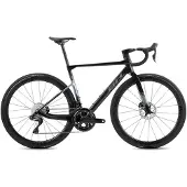 Bh Ultralight Evo Ii 7.0 Ultegra Di2 2026 Racercykel