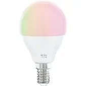 Eglo CONNECT-Z E14 Smart Glödlampa - 470 lm