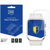 3mk Protection 3mk Watch Protection ARC-skyddsfilm för Huawei Watch D2