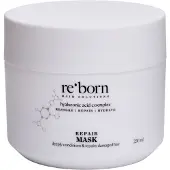 ReBorn - REPAIR MASK - 250 ml