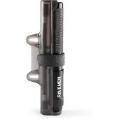 Ravemen Mini Pump