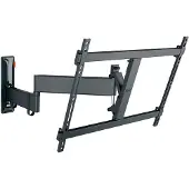 Vogel's Tvm 3643 Väggfäste För Tv