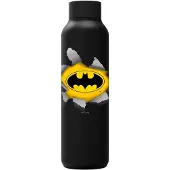 Quokka 630ml Batman Termos