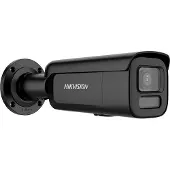 HIK VISION IP-kamera Hikvision DS-2CD2687G3T-LIZSY 2.8-12mm BLACK PL