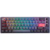 Ducky One 3 Sf 100352908 Gamingtangentbord Engelska