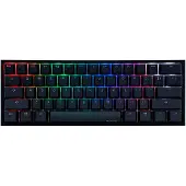 Ducky One 2 Pro Mini Dkon2061st-gdepdazty2 Gamingtangentbord Engelska