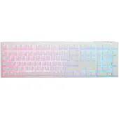 Ducky One 3 Rgb 100353870 Gamingtangentbord Engelska