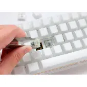 Ducky One 3 Tkl 100352939 Gamingtangentbord Tyska