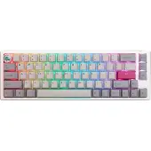 Ducky One 3 Sf 100043151 Gamingtangentbord Tyska