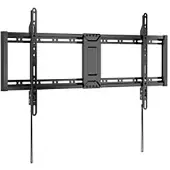 Equip 650360 Väggfäste För Tv