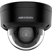 Hikvision Ds-2cd2743g2-lizs2u 2.8-12 Mm Ip övervakningskamera