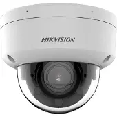 Hikvision Ip Ds-2cd2763g2-lizs2u 2.8-12 Mm övervakningskamera